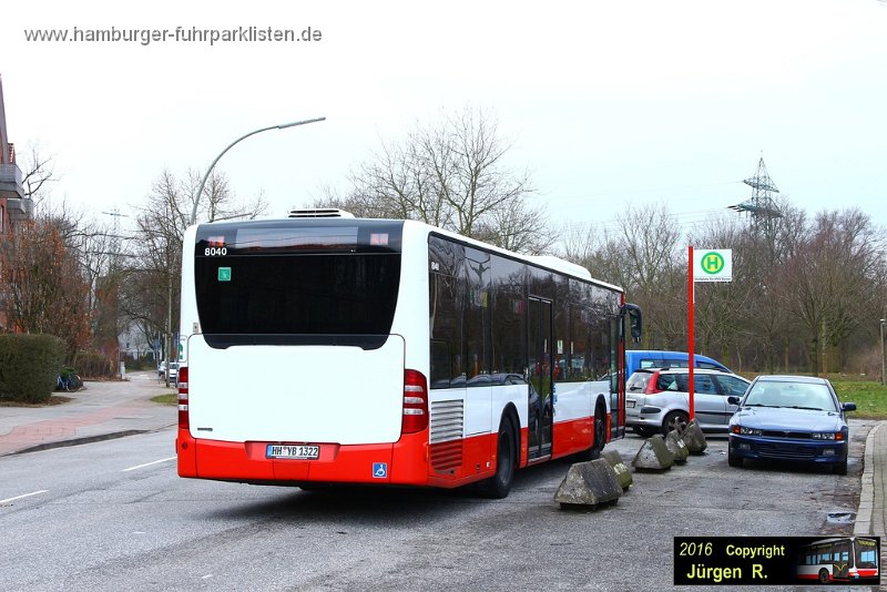 8040-29 (ex 8368, ex HHA 1322),Jasper,MM.jpg